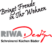 RIWA Design