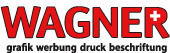 Wagner Grafiken