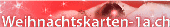 http://www.weihnachtskarten-1a.ch
